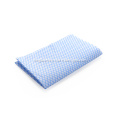 /msite/products/detail/productid/62762430/id/1510368.html